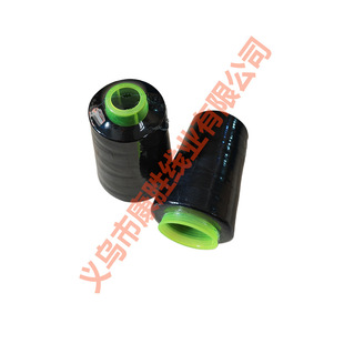 ������3000�a402��]�p�x�� 1000�N���ɫ �̓r�u�����הྀ