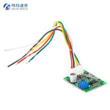 DC6-20V 60W BLDC��������ֱ���oˢ�o����늙C���� �R�_�Ӱ�