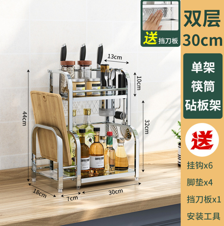 微信截图_20230518125849