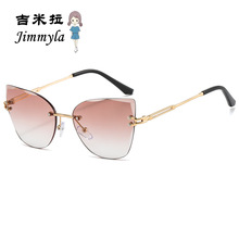 �¿�羳�o����߅����̫��R�͹�؈��ŮʿĦ��ī�R�r�к���Ƭ���R