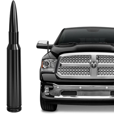 Car Decorative – vehicle antenna