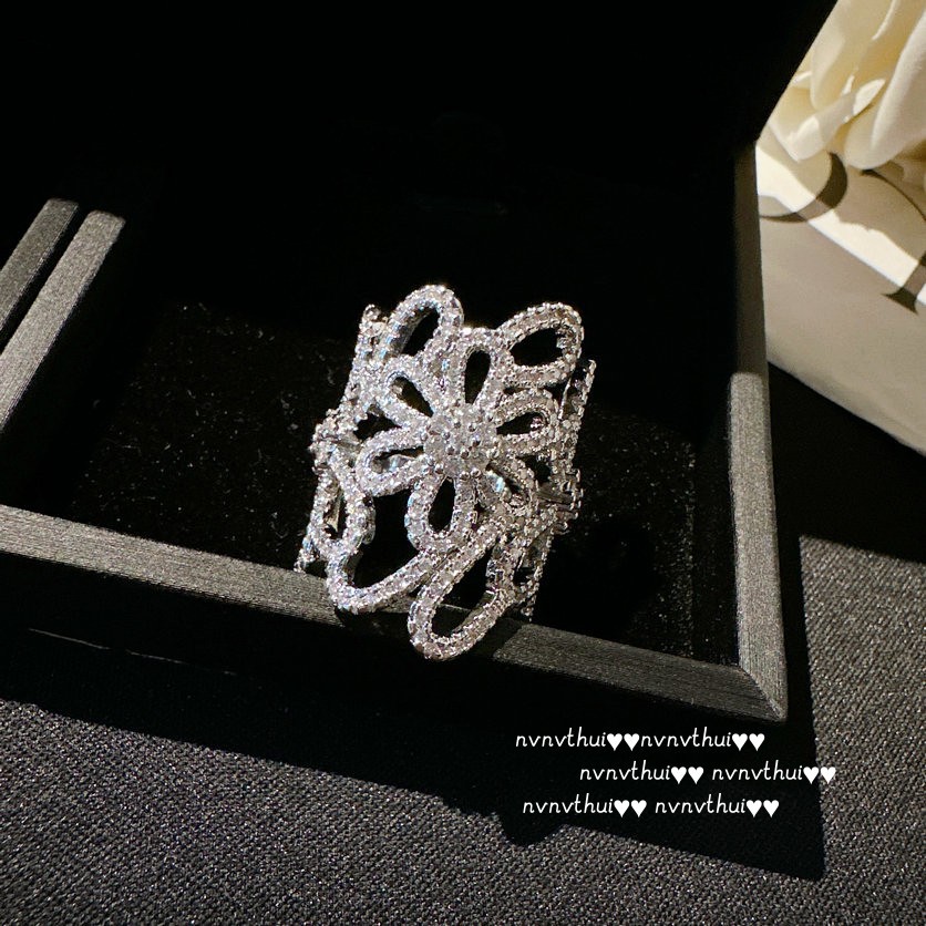 IMG_4646(20230314-120204)