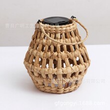 ����ˮ���J�ݾ����֎����ּ��Ñ���ͥԺ���\������ڒ쾎�Ɵ��\