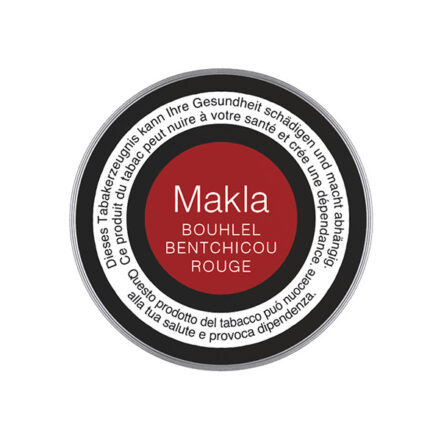 欧洲瑞典鼻烟snus VELO zyn 薄荷香蕉蓝莓草莓葡萄玫瑰花口味