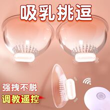 25����Ʒ�鷿�ز���Ħ��Ů����ο���߳����Ӱ����^������