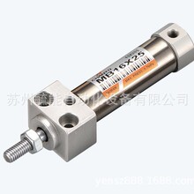 CHANTO���׵����޸�����GSL20X250�������