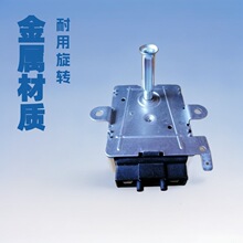 늿���늙C KXTYZ-1΢��늙C��������D�R�_6Wͬ������늙CMOTOR