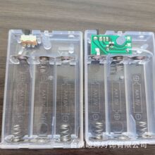 5̖늳�2A3A͸���ʟ�����늳غЎ��_�P���w����led����늳�