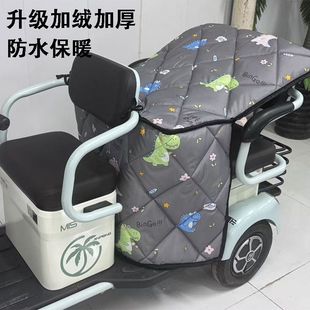 ��݆܇�������L�������ӽq�Ӻ�늄�܇�Ӵ��H�Ӄ�ͯ�o���w��̺