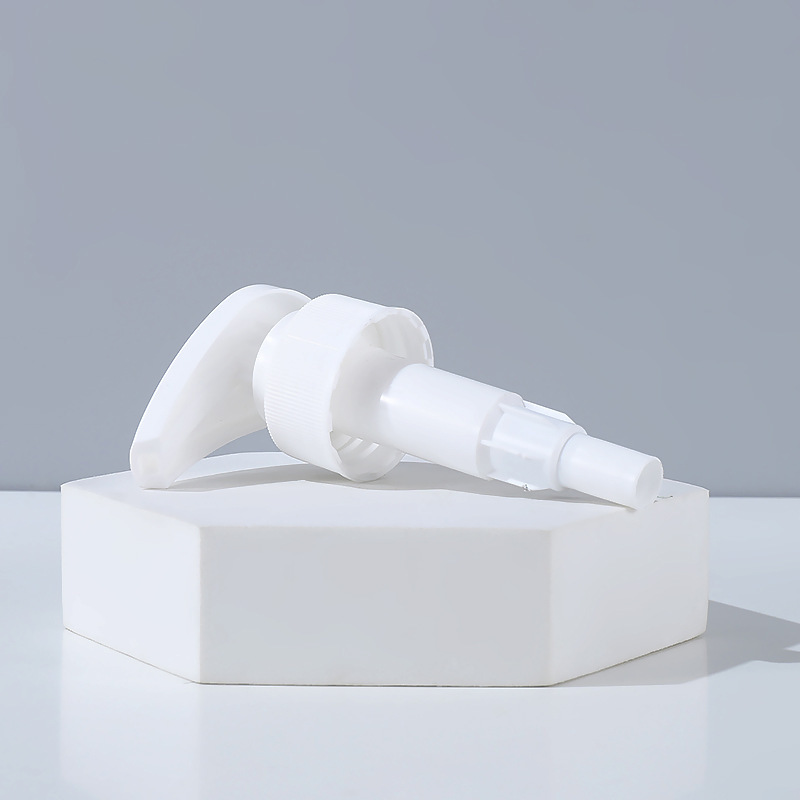 4cc33歯410大ポンプねじポンプシャンプー入浴剤押圧式ローションポンププラスチックppローションポンプ|undefined