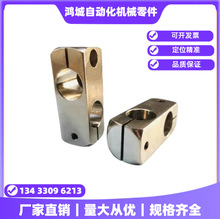 �A���B����֧���̶��Aʮ�̶ֹ��A�B�Ӽ��p���f����^�����X�Ͻ�