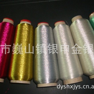 �������NҎ�񣬸��N��̖���y�������������|��ɫ�Rȫ���S��ֱ�N