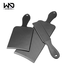 Highlighting Comb, Hair Highlighting Board, Chemical Treatment Board, Oil Treatment Board, Eyebrow Shield, Highlighting Brush