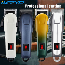 �羳���N���@���l��늄�����^���l����ӌ��I��Ƽ��l�Ȍ����굶