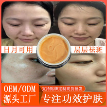 ���˪577����ɫ���ܹ�����ȸ���S�ְ����������o�w�S�Ҽӹ����l