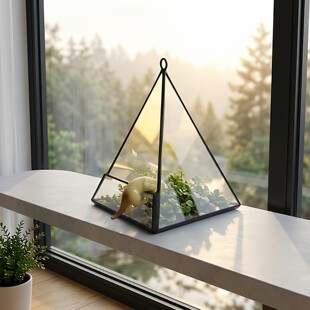 �׺ΈD�β������� ΢���^����ֲ�ﻨ�� �����λ��� ̦�\����