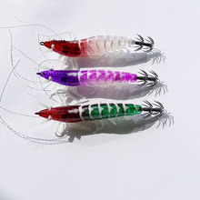 ҹ�⾏��ľ�r ܛ�_�r���~�hƽ���r�����r��Ͳ�h�����r ������~