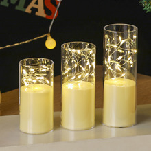 ���Ϟ�T���僲����~������LED�}�Q����b��ߟ�S��ֱ�N