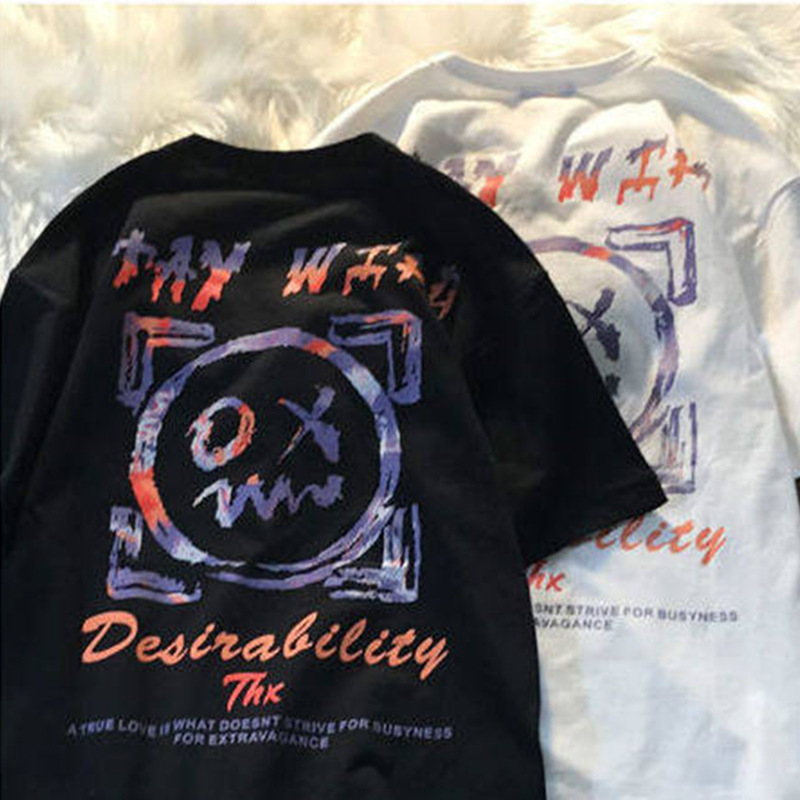 ca8ce35d-f501-449e-8e8d-4bad37