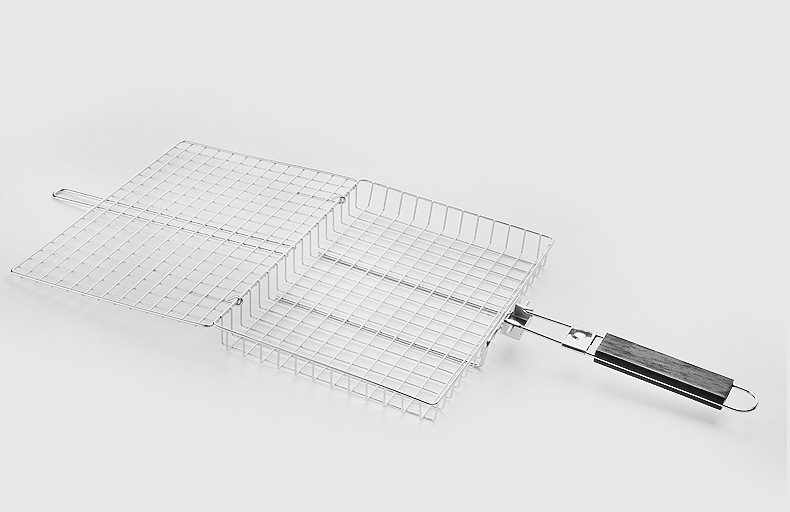 C-_Users_Administrator_Desktop