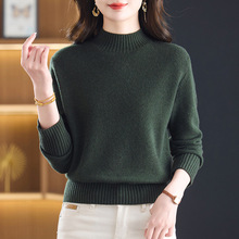 ���l�Ӻ���A����q��Ů�ﶬ��ů�̿�ë���ɰ���I��ɫ��ë����