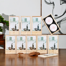 p޹Pҿ͏deζľеeϵ4H40P