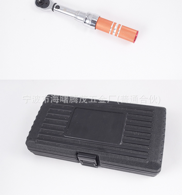 O1CN01AJTbOr1E3bka4MDj1_!!2200