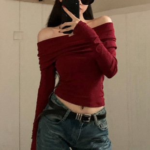 ��������һ�ּ�tɫT��Ů���ﶬ�¿������@�݃ȴ�������ů����