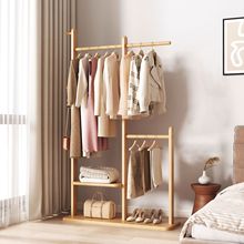 ľ¼ñܒ·ļӒ¼ؗUʽʽ