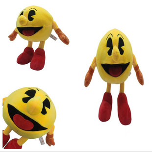 �羳�¿�Pac-Man �Զ���ȭ����ë�q����Α�ͨ������ż�F؛���l