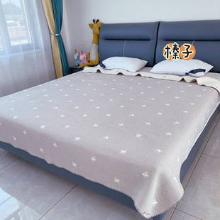 ���l�����n��̺�����p��̺200*230cm��߅��ؐ���h߅ë����