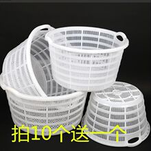 �؃r�Ӻ����Ͽ����ψA���߲�ˮ���\ݔ���������D����]