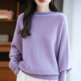 ��ʽ����������ᘿ���Ůһ���Ië�¿羳�¿�r�д��������Ů