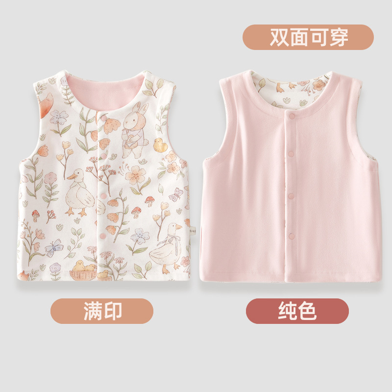 361510봄꽃이 피어나다