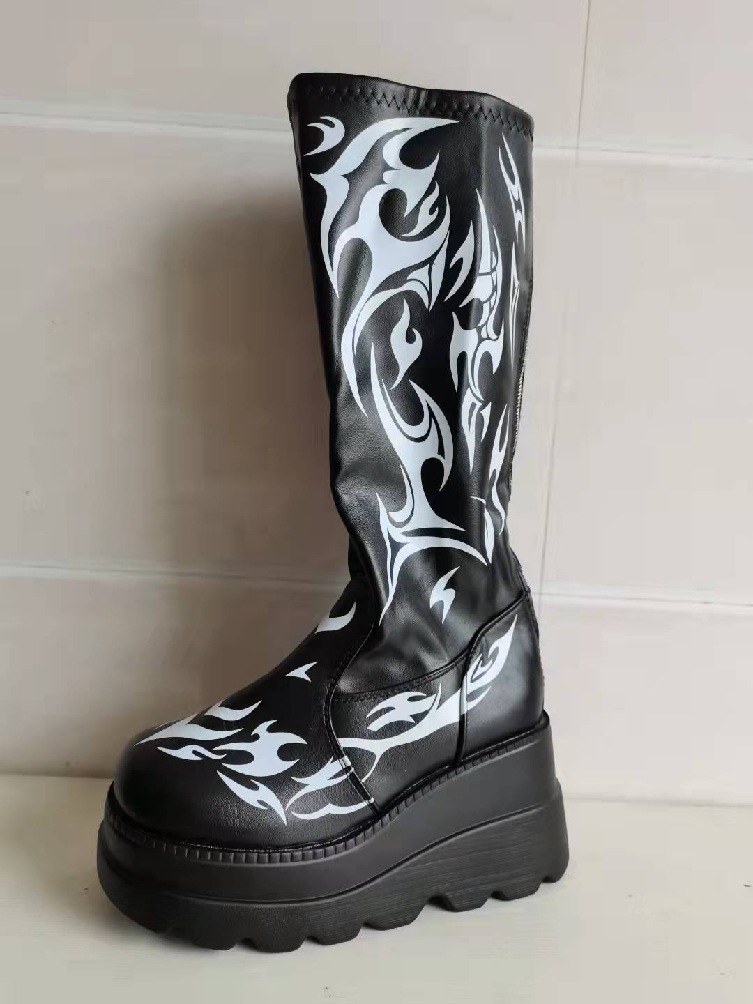 微信图片_20220228114753