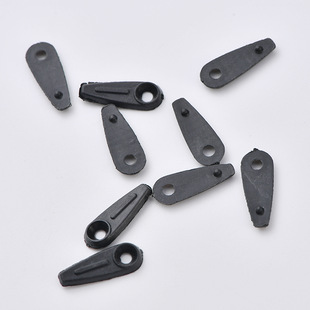 ����ʽ18*7mm��ɫ���ϱ������Ƭ���������剺Ƭ���