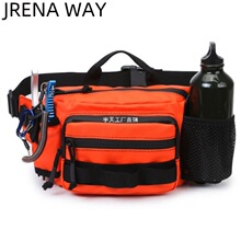 JRENA  WAY·�����๦�ܑ�����ذ��������\����~б����μ�����
