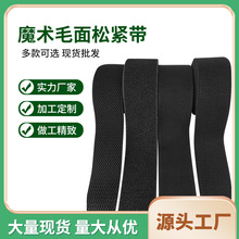 ħ�gë�ɾo������  �m���\�������t���O���o�ϲ�ץë�ɾo��