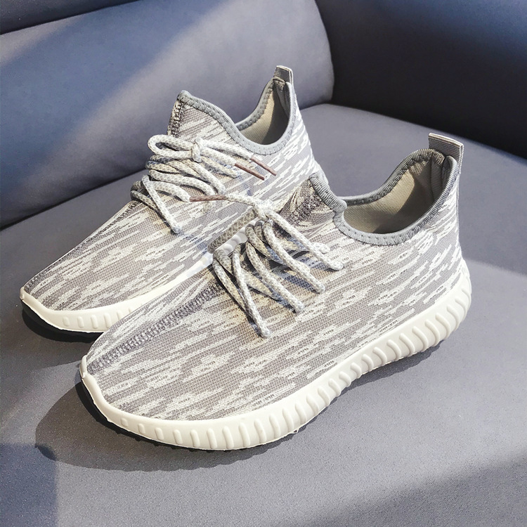 微信图片_20210326101012_副本