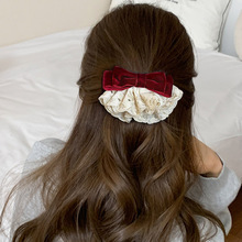 �nϵ�z�q�����Y�l�A�ٴ��ٽz���ɊA�߼��к��X�װl����l���^�