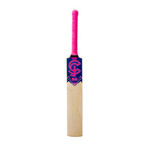 �������������ֹ�����ѵ�����ı���ʵľcricket bat