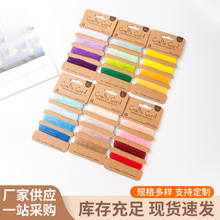 �羳�¿�1mm���������x����ɫ�޾�����朾����K1��4ɫ20�׽M��