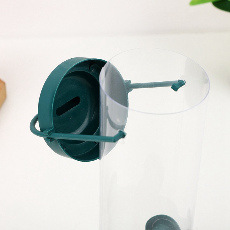 O1CN013slsr91yHmcRPPIzy_!!2179056554-0-cib.jpg?__r__=1683622935870