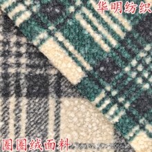 �F��ӡ��ȦȦ��ë�q����ī�G�ڻ�ɫ���Ƹ����ﶬ�����������Ʒ��