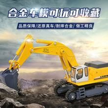 �P����1:50�Ͻ𔇰�C���݆��·�C����܇ģ�ͷ��湤��܇��ͯ���