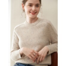 cse^ᘿܛŴë±ůɽqŮAIӺɫ