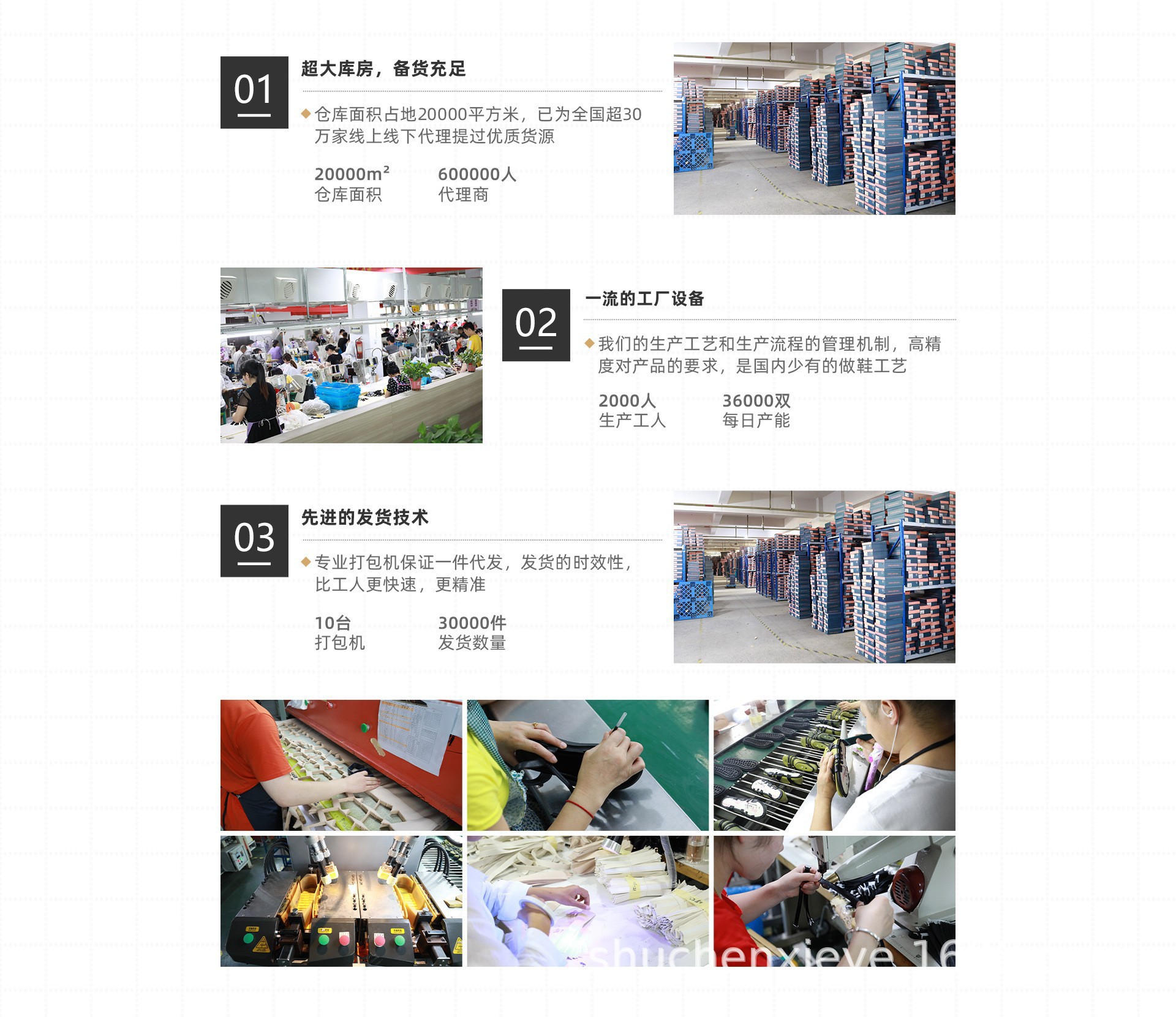 O1CN018fIiHl1Io6cIA4yaz_!!2210