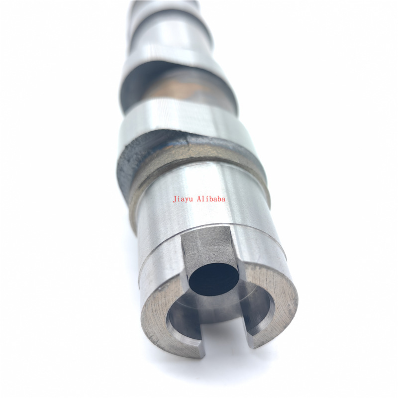 Exhaust Camshaft Fit for Mercedes Benz C200 C180 E200 2710501601 A2710501601