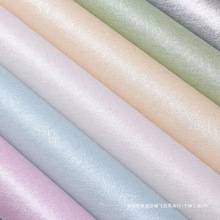 ճˮڼ3dwN͏dbN᠝׃@ڼ