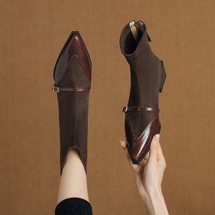 ���հ���~���X�L��ʽ�ָ����^Ů�͹�ţƤƴ�����С��ѥ�ٴ�����